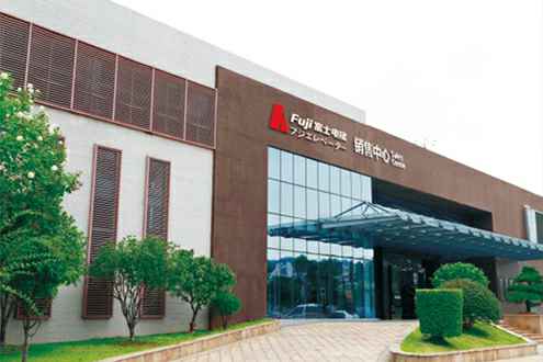 mk国际体育_MK中国一站式体育服务